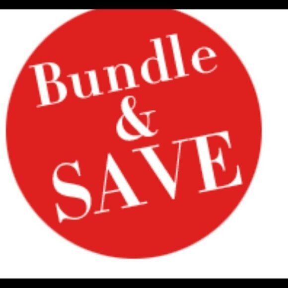 NWT Boho Indian Mandalla Wall Tapestry Bohemian Wall Hanging Wall Decor - Picture 14 of 16